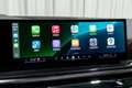 BMW X5 xDrive50e Hybrid M Sport HarmanKardon Pano HUD ACC Noir - thumbnail 36