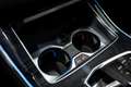 BMW X5 xDrive50e Hybrid M Sport HarmanKardon Pano HUD ACC Noir - thumbnail 41