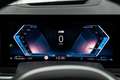 BMW X5 xDrive50e Hybrid M Sport HarmanKardon Pano HUD ACC Noir - thumbnail 30