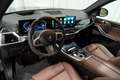 BMW X5 xDrive50e Hybrid M Sport HarmanKardon Pano HUD ACC Noir - thumbnail 13