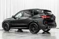 BMW X5 xDrive50e Hybrid M Sport HarmanKardon Pano HUD ACC Noir - thumbnail 11