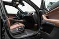 BMW X5 xDrive50e Hybrid M Sport HarmanKardon Pano HUD ACC Noir - thumbnail 16