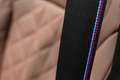 BMW X5 xDrive50e Hybrid M Sport HarmanKardon Pano HUD ACC Noir - thumbnail 23
