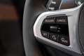BMW X5 xDrive50e Hybrid M Sport HarmanKardon Pano HUD ACC Noir - thumbnail 28