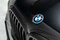 BMW X5 xDrive50e Hybrid M Sport HarmanKardon Pano HUD ACC Noir - thumbnail 46