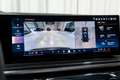 BMW X5 xDrive50e Hybrid M Sport HarmanKardon Pano HUD ACC Noir - thumbnail 40