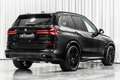 BMW X5 xDrive50e Hybrid M Sport HarmanKardon Pano HUD ACC Noir - thumbnail 8