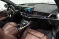 BMW X5 xDrive50e Hybrid M Sport HarmanKardon Pano HUD ACC Noir - thumbnail 15