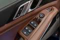 BMW X5 xDrive50e Hybrid M Sport HarmanKardon Pano HUD ACC Noir - thumbnail 26