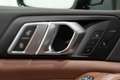 BMW X5 xDrive50e Hybrid M Sport HarmanKardon Pano HUD ACC Noir - thumbnail 25