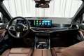 BMW X5 xDrive50e Hybrid M Sport HarmanKardon Pano HUD ACC Noir - thumbnail 12