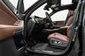 BMW X5 xDrive50e Hybrid M Sport HarmanKardon Pano HUD ACC Noir - thumbnail 14