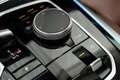 BMW X5 xDrive50e Hybrid M Sport HarmanKardon Pano HUD ACC Noir - thumbnail 33