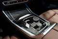 BMW X5 xDrive50e Hybrid M Sport HarmanKardon Pano HUD ACC Noir - thumbnail 32
