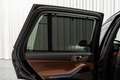BMW X5 xDrive50e Hybrid M Sport HarmanKardon Pano HUD ACC Noir - thumbnail 45