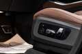 BMW X5 xDrive50e Hybrid M Sport HarmanKardon Pano HUD ACC Noir - thumbnail 24