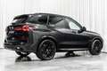 BMW X5 xDrive50e Hybrid M Sport HarmanKardon Pano HUD ACC Noir - thumbnail 9