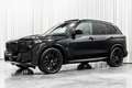 BMW X5 xDrive50e Hybrid M Sport HarmanKardon Pano HUD ACC Noir - thumbnail 4