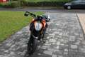 KTM 125 Duke Orange - thumbnail 2