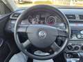 Volkswagen Passat Variant Automatik Trendline TÜV 09/24 Argent - thumbnail 11