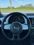 Volkswagen Beetle 1.2 TSI AppleCarplay/sensorenV+A/cruisecontrol/… Weiß - thumbnail 10