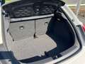 Volkswagen Beetle 1.2 TSI AppleCarplay/sensorenV+A/cruisecontrol/… Weiß - thumbnail 8