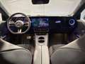 Mercedes-Benz CLA 350 4MATIC mit EQ Technologie - thumbnail 10