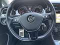 Volkswagen Golf BREAK IQ DRIVE Bleu - thumbnail 13