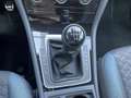 Volkswagen Golf BREAK IQ DRIVE Bleu - thumbnail 14