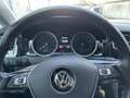 Volkswagen Golf BREAK IQ DRIVE Bleu - thumbnail 11