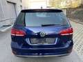 Volkswagen Golf BREAK IQ DRIVE Bleu - thumbnail 10