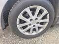 Mazda 5 Mazda5 CD110 TX 7-SITZER Grau - thumbnail 10