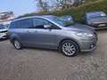 Mazda 5 Mazda5 CD110 TX 7-SITZER Grau - thumbnail 6