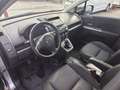 Mazda 5 Mazda5 CD110 TX 7-SITZER Grau - thumbnail 12