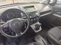 Mazda 5 Mazda5 CD110 TX 7-SITZER Grau - thumbnail 11