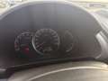 Mazda 5 Mazda5 CD110 TX 7-SITZER Grau - thumbnail 15