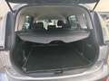 Mazda 5 Mazda5 CD110 TX 7-SITZER Grau - thumbnail 17