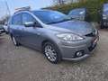 Mazda 5 Mazda5 CD110 TX 7-SITZER Grau - thumbnail 7