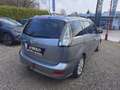 Mazda 5 Mazda5 CD110 TX 7-SITZER Grau - thumbnail 5