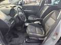 Mazda 5 Mazda5 CD110 TX 7-SITZER Grau - thumbnail 3