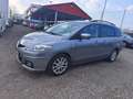 Mazda 5 Mazda5 CD110 TX 7-SITZER Grau - thumbnail 4