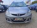 Mazda 5 Mazda5 CD110 TX 7-SITZER Grau - thumbnail 8