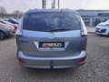 Mazda 5 Mazda5 CD110 TX 7-SITZER Grau - thumbnail 9