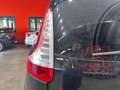 Renault Grand Scenic Bose Edition Energy dCi 130 S&S eco2 7p Negro - thumbnail 25