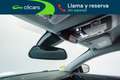 Peugeot 508 1.2 PureTech S&S Allure Pack EAT8 130 Gris - thumbnail 33