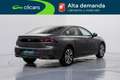 Peugeot 508 1.2 PureTech S&S Allure Pack EAT8 130 Gris - thumbnail 5