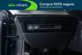 Peugeot 508 1.2 PureTech S&S Allure Pack EAT8 130 Gris - thumbnail 26