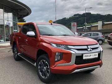 0 DK DI-D 2,2 Intense MGN no FCM 4WD 22