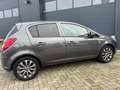 Opel Corsa 1.2-16V '111' Edition Grijs - thumbnail 8