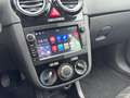 Opel Corsa 1.2-16V '111' Edition Grijs - thumbnail 9